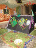 DSC00326.jpg