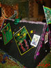 DSC00327.jpg
