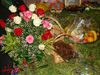 DSC00329.jpg