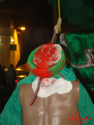 DSC00342.jpg