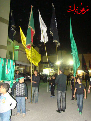 DSC00345.jpg