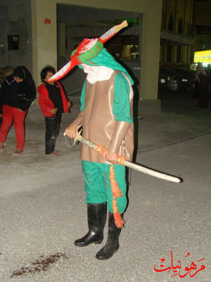 DSC00346.jpg