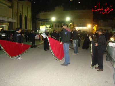 DSC00350.jpg