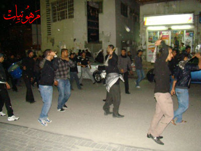 DSC00355.jpg