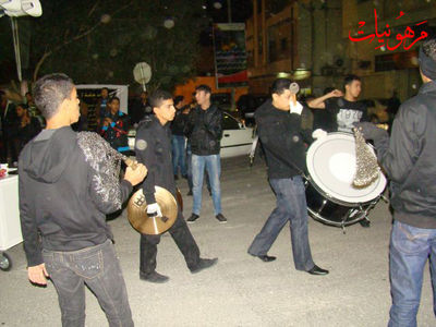 DSC00376.jpg