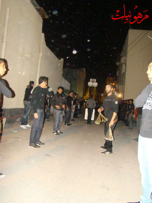 DSC00388.jpg