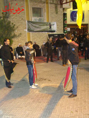 DSC00414.jpg