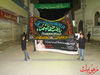 DSC00332.jpg