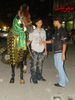 DSC00335.jpg