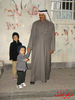 DSC00337.jpg
