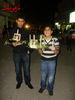 DSC00338.jpg