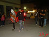 DSC00339.jpg