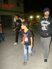 DSC00340.jpg
