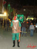 DSC00341.jpg