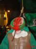 DSC00342.jpg