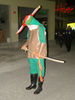 DSC00343.jpg
