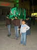 DSC00344.jpg