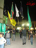 DSC00345.jpg