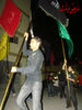 DSC00347.jpg