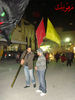 DSC00348.jpg