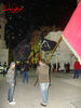 DSC00349.jpg