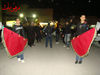 DSC00351.jpg