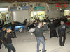 DSC00353.jpg