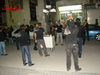 DSC00354.jpg