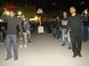 DSC00359.jpg