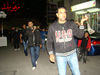 DSC00361.jpg