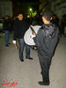 DSC00362.jpg