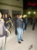 DSC00363.jpg