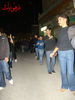 DSC00364.jpg