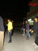DSC00365.jpg