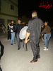 DSC00366.jpg