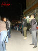 DSC00367.jpg