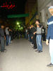 DSC00370.jpg