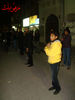 DSC00371.jpg