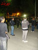 DSC00377.jpg