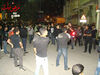 DSC00378.jpg