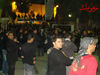 DSC00379.jpg