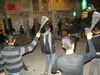 DSC00380.jpg