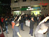 DSC00381.jpg