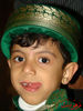 DSC00382.jpg