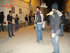 DSC00384.jpg