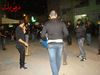 DSC00385.jpg
