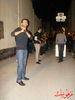 DSC00386.jpg