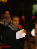 DSC00387.jpg