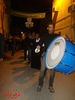 DSC00389.jpg