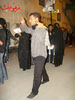 DSC00390.jpg